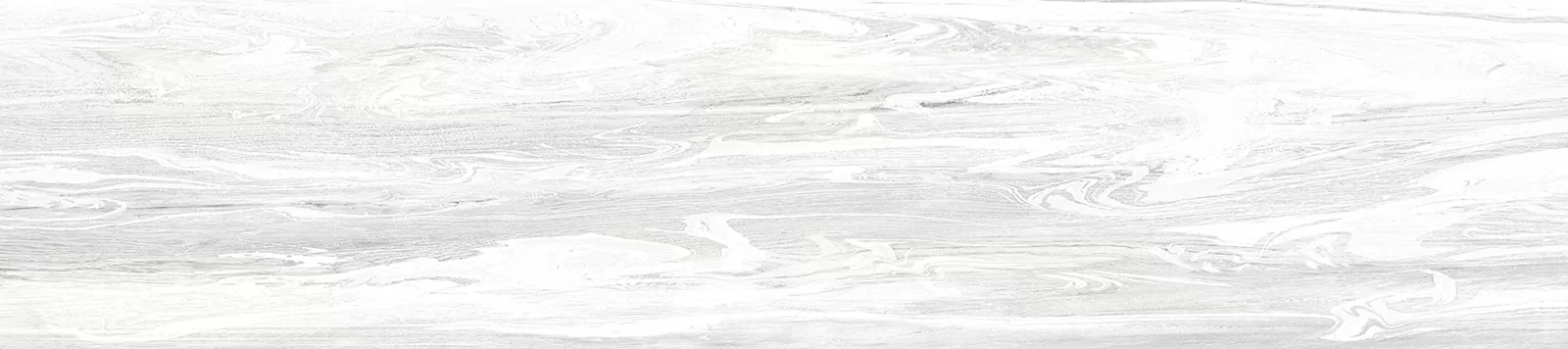Керамогранит GFA92ALP07R Alpina матовый 200x900x7
