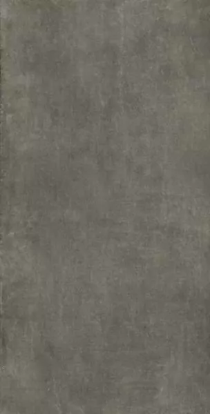 Керамогранит Concret Grey 60x120