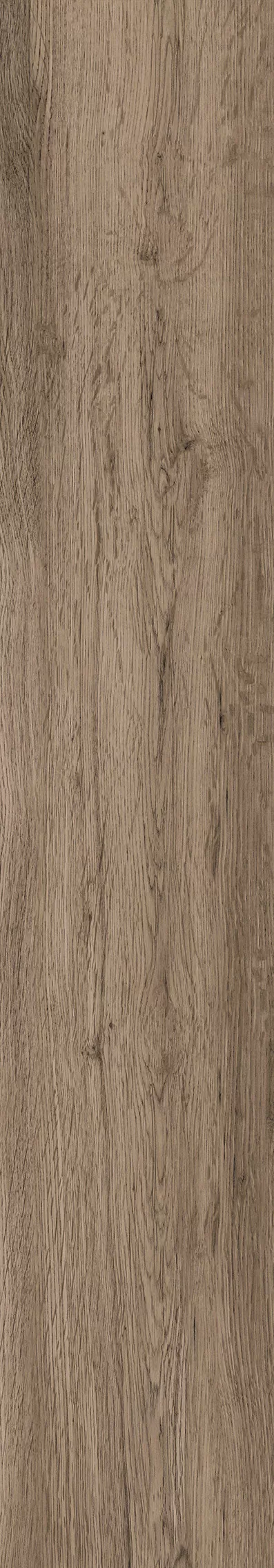 Керамогранит 1107 Modena Natural Mate 120x20