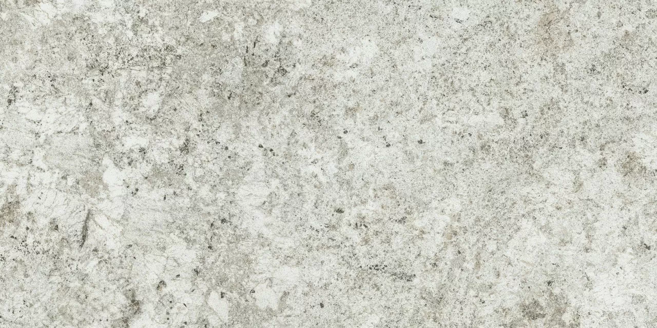 Керамогранит 610010002962 F.d.M.Quark Brazilian White Matt Rett 60x120