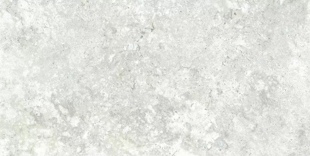 Керамогранит 44C339R Capitolio Cross Perla 60x120