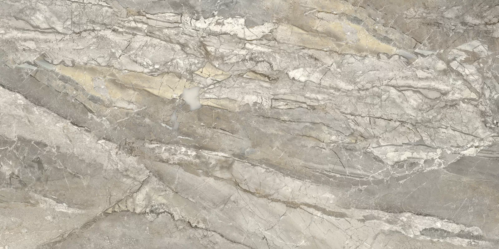 Керамогранит 60120INL18P Mineral Taup полированный 600x1200x7