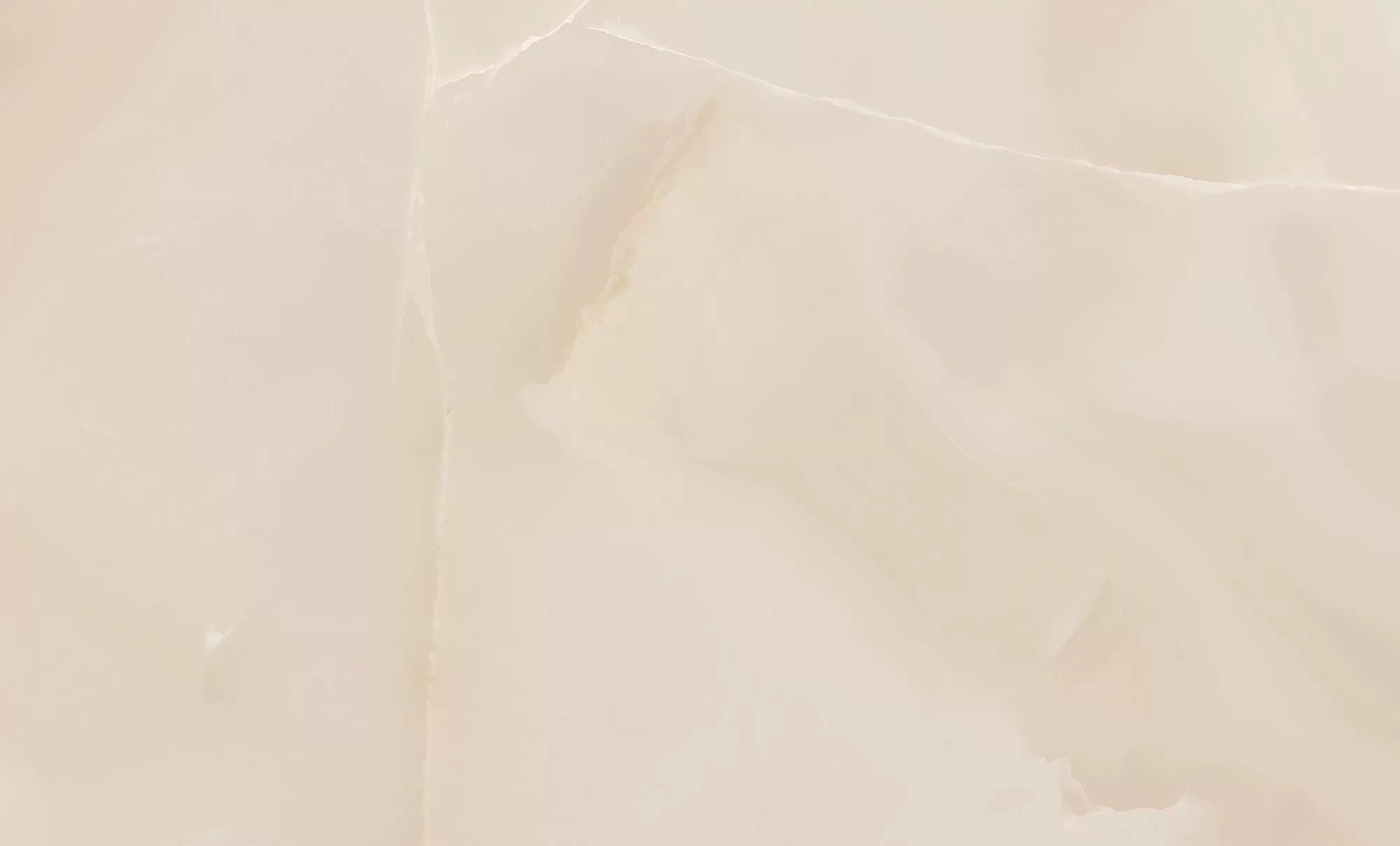 Плитка 010100001411 Donna beige wall 04 30x50