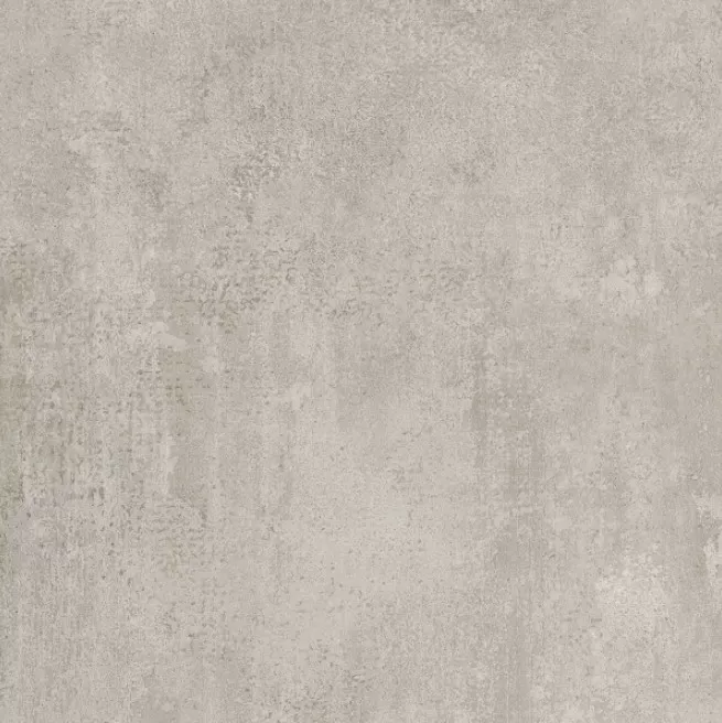 Керамогранит K949766LPR01VTE0 Beton-X Темный ЛПР 60x60