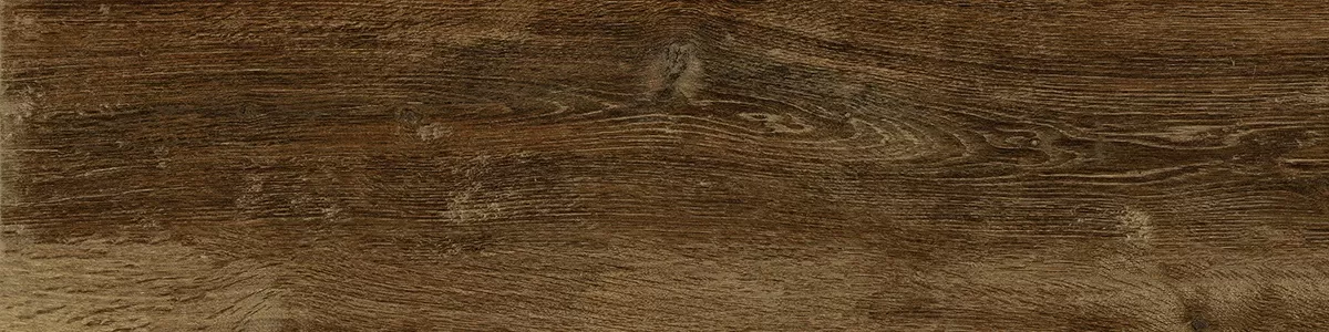 Керамогранит 181645 Silvis Noce ret R10 30x120