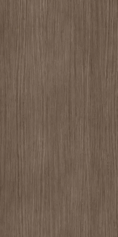 Керамогранит 774865 Nature Mood Plank 02 Comfort 6mm 120x240