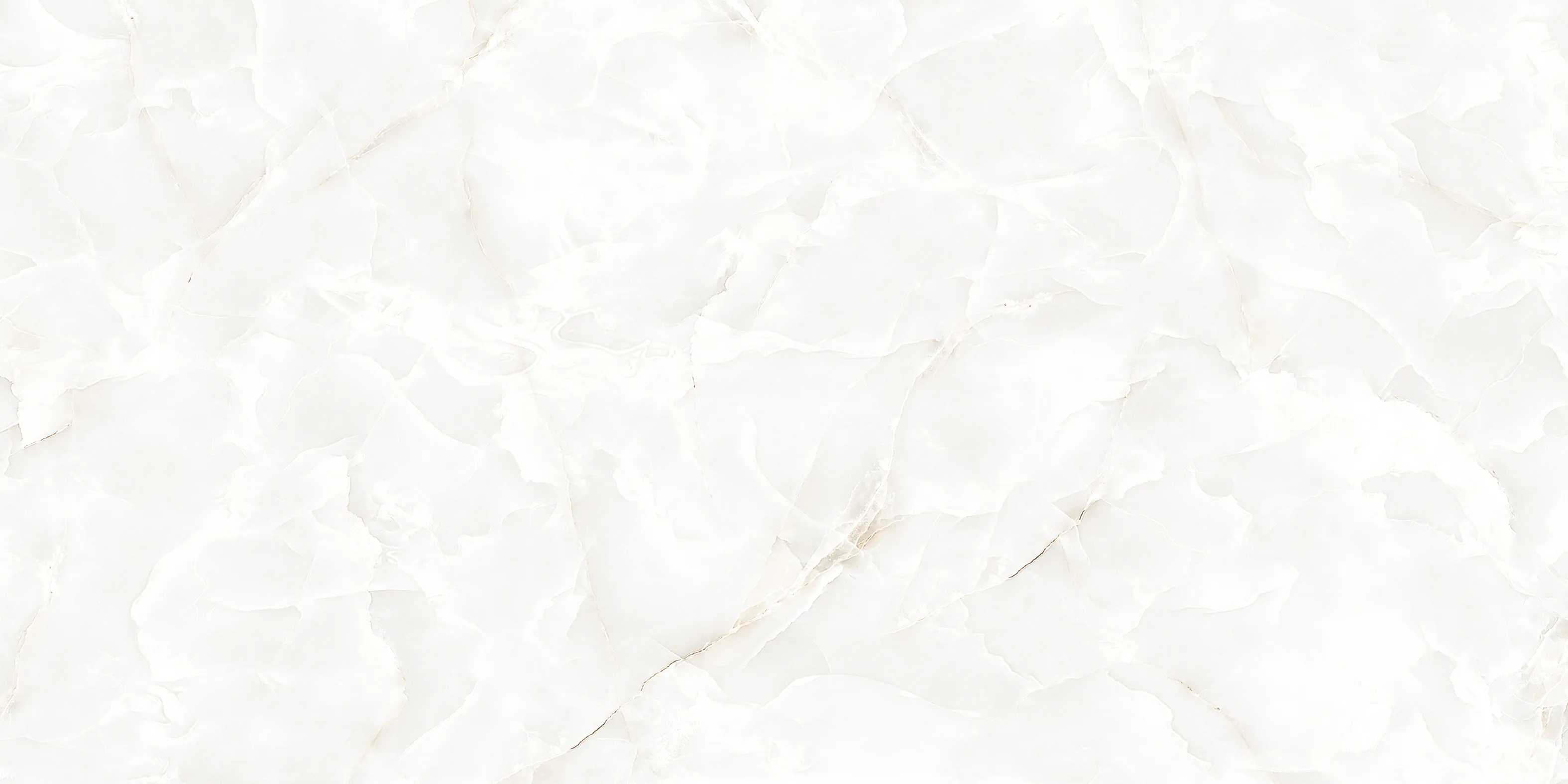 Керамогранит Majestic Onyx Sugar 60x120