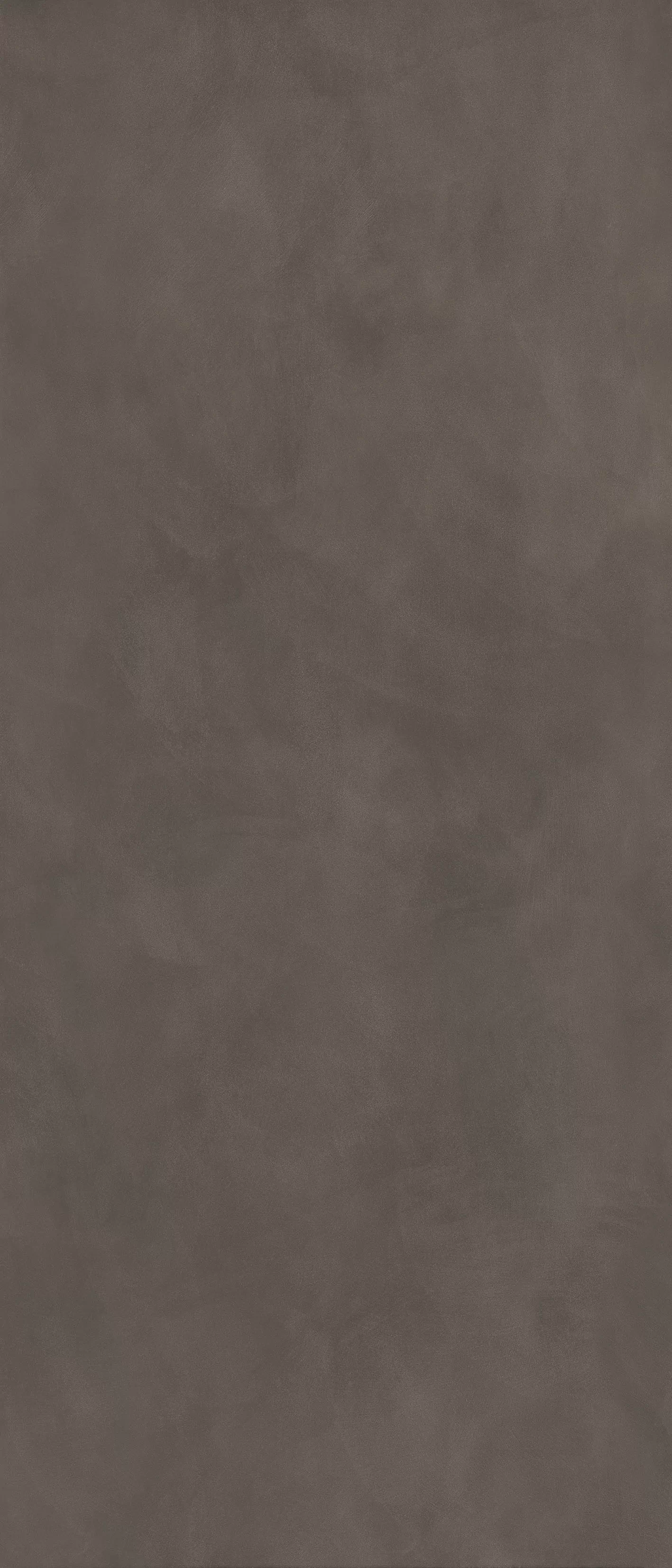 Керамогранит 778873 Essential Mood Warm Powder 03 6mm 120x280