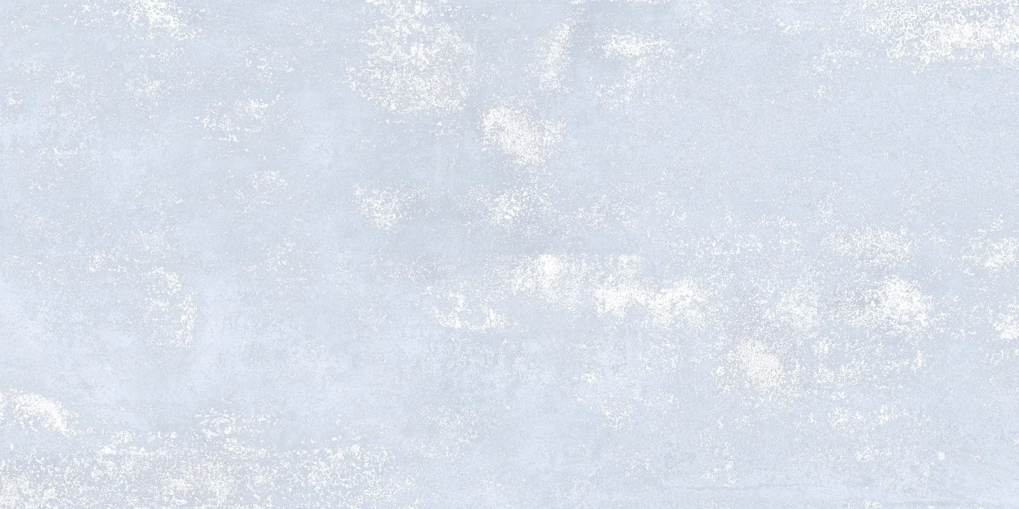 Керамогранит Lather White Marvel Sugar 60x120