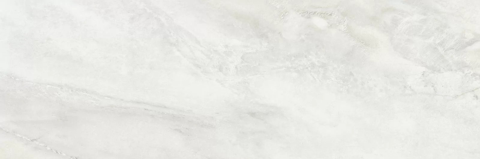 Плитка WT93LCA00 Maiolica Light 300x900x10,5