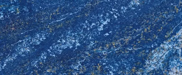 Плитка A4SH Marvel Ultramarine 50x120