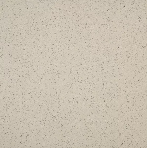 Керамогранит TAA61061 Taurus Granit 60x60