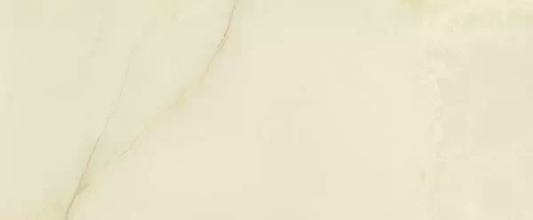 Плитка Visconti beige light 01 25х60