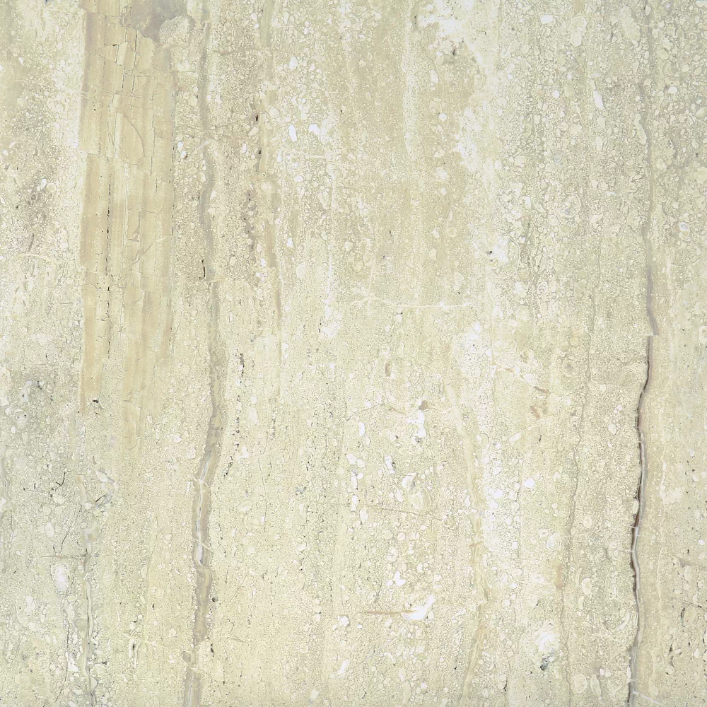 Керамогранит BEIRA MARFIL 60x60