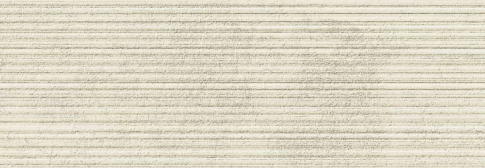 Плитка Lille Lines Crema 25x75