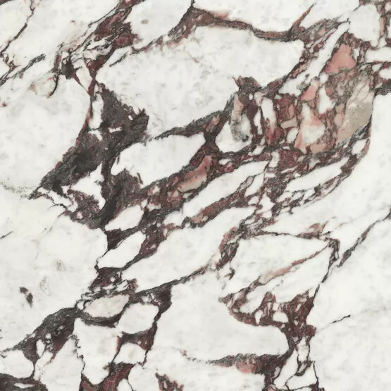 Керамогранит A039521 Medicea Marble Pol Rect 90x90