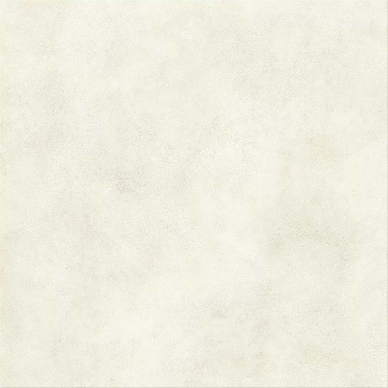 Керамогранит AYT7 Boost Expression Glow Matte 120x120
