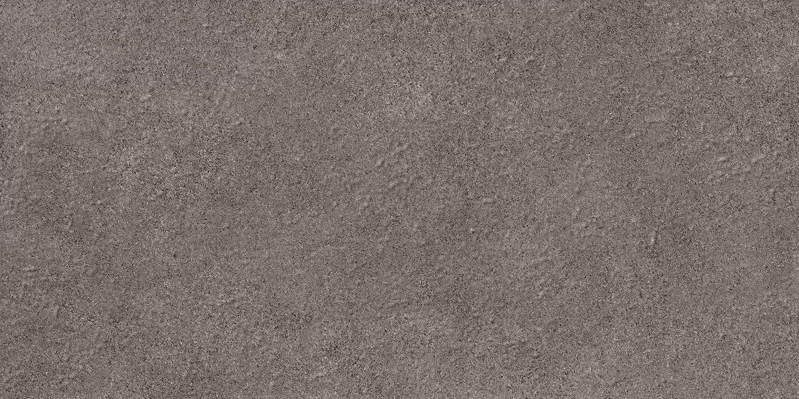 Плитка TWU2550DCV40 Discover рельефная 249x500x8