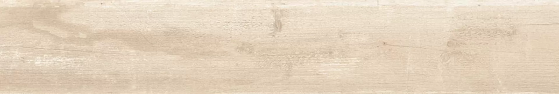 Керамогранит Dixie Almond 20x120