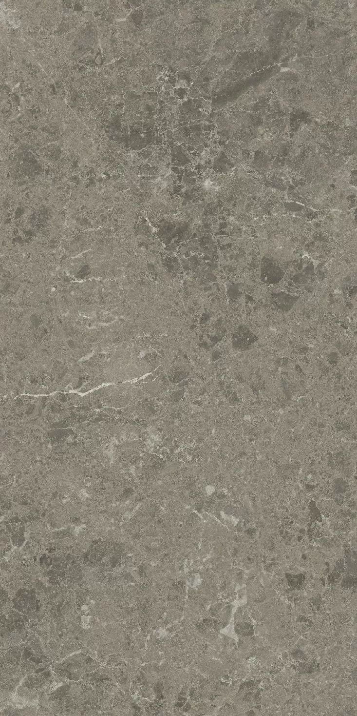 Керамогранит AJJI Marvel Meraviglia Grigio Elegante Lapp. 30x60