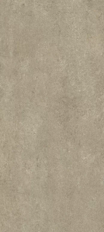 Керамогранит 768608 Sensi Taupe Fossil Nat Ret 6mm 120x280