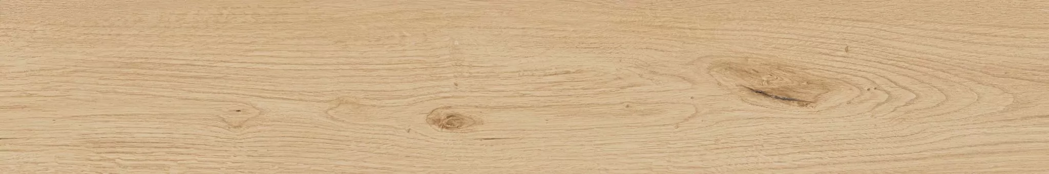 Керамогранит PF60011810 Four Seasons Honey Nat Ret 20x120
