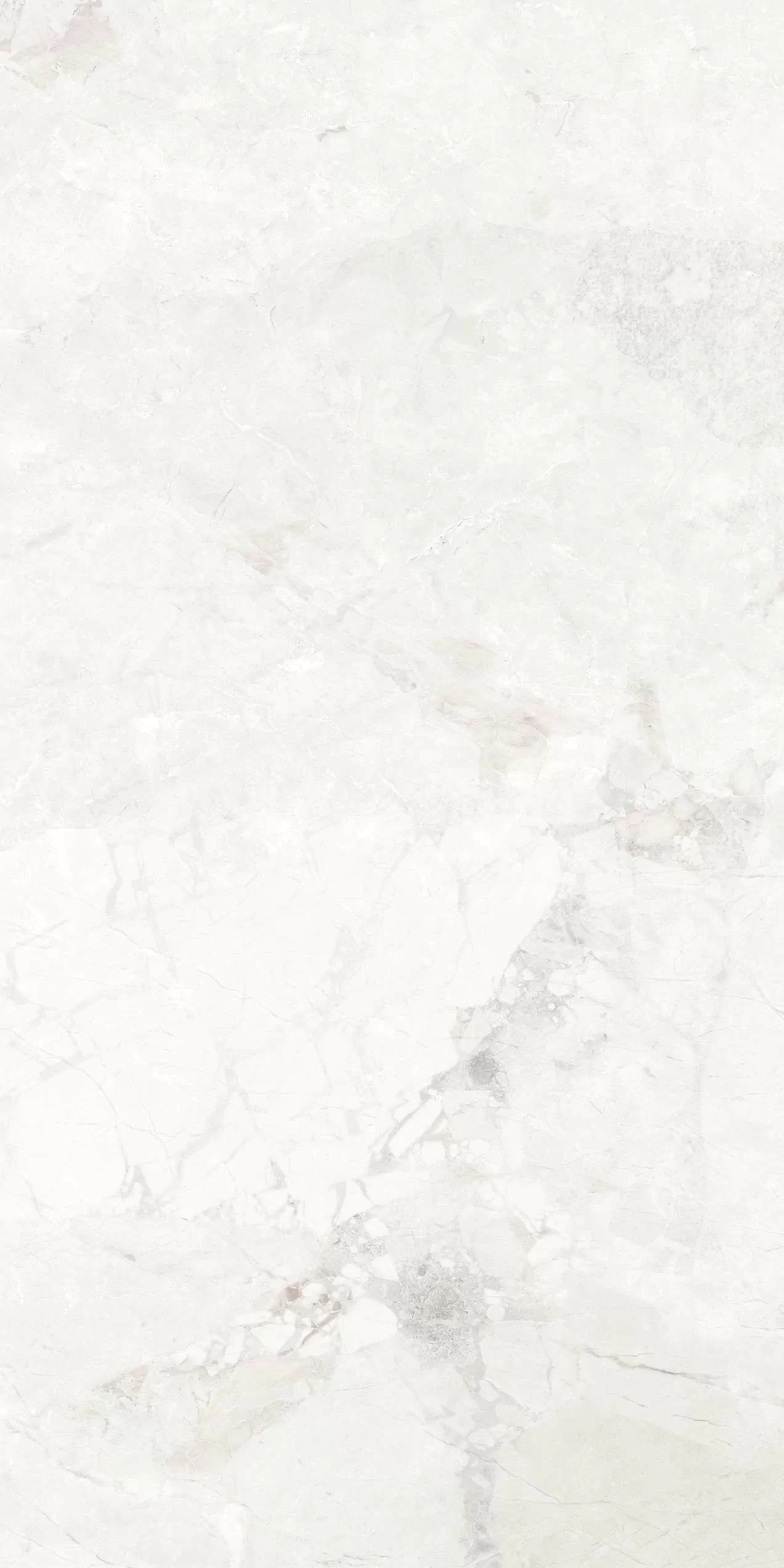 Керамогранит NTT9403DDG Lavarsaz Ancient Rome 60x120