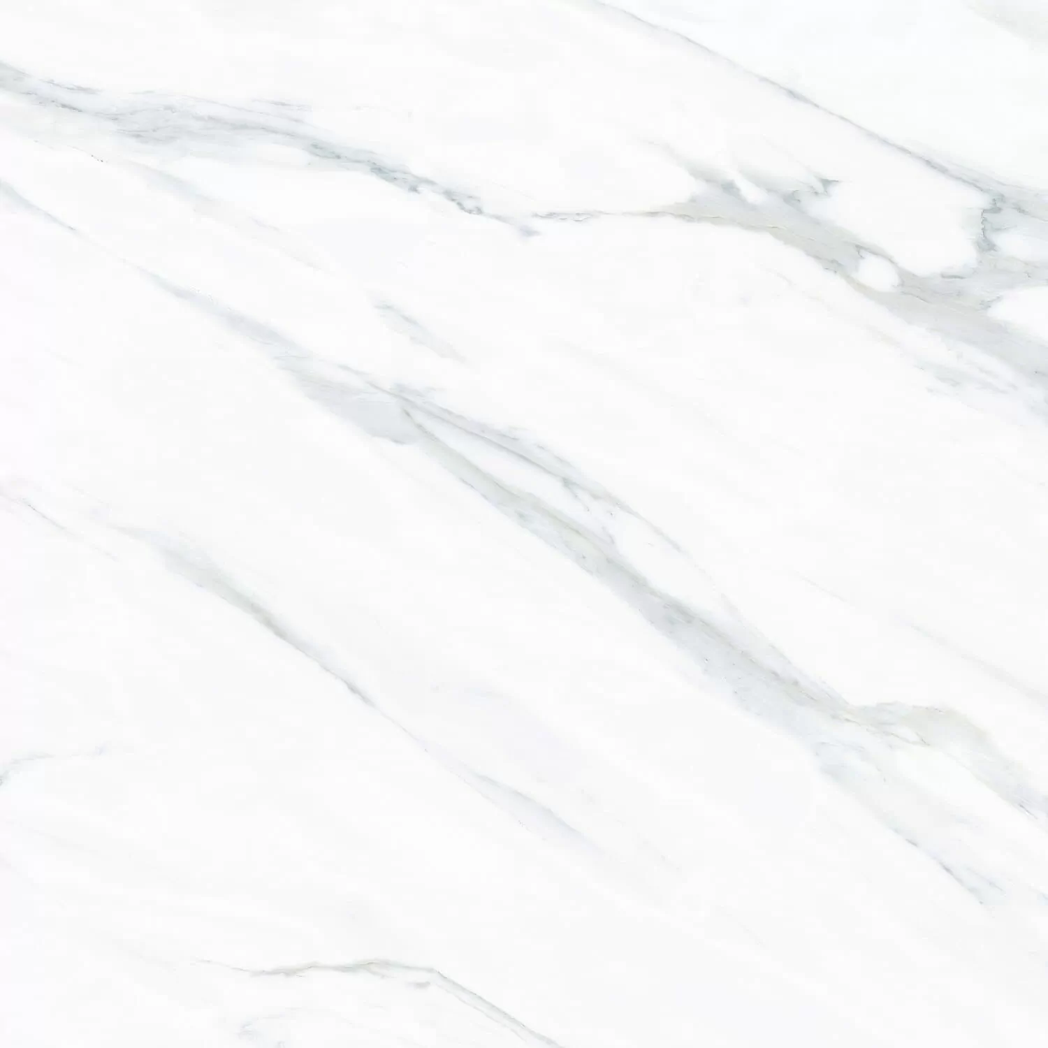 Керамогранит 166496 Narnia Polished 60x60