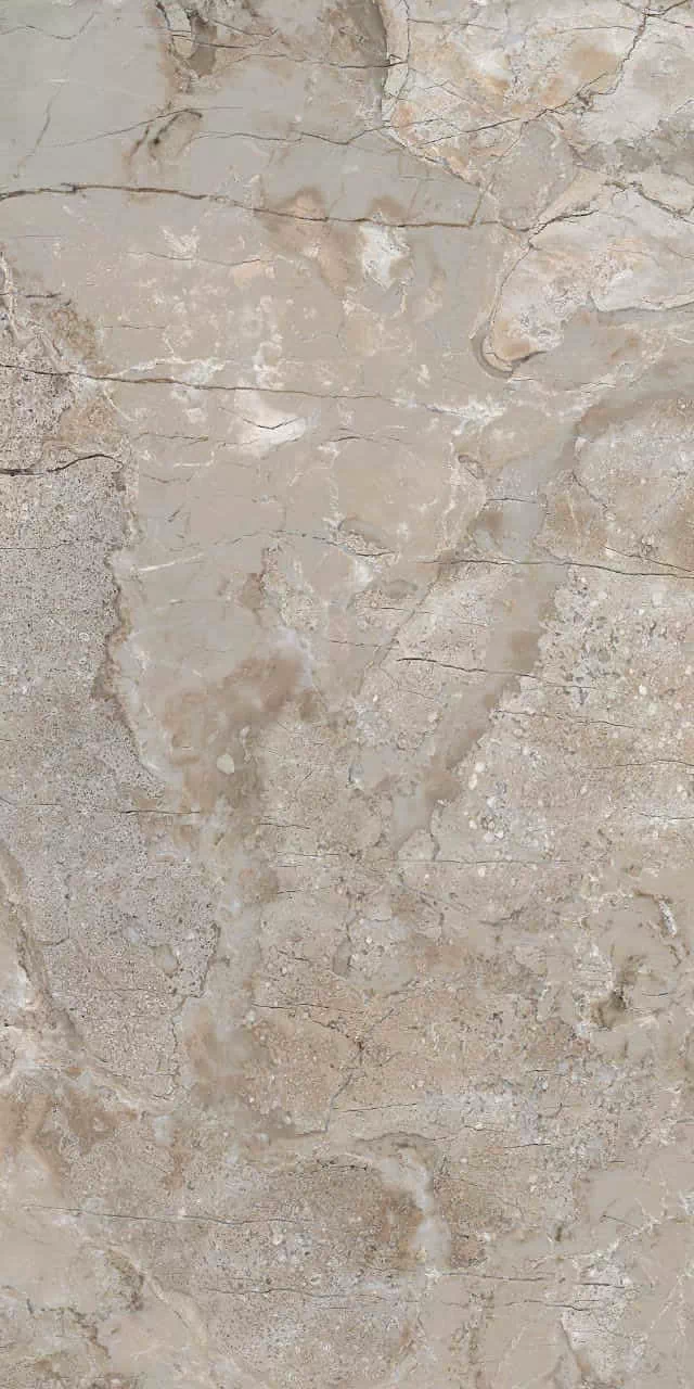 Керамогранит Marble Breccia Primavera 5.5mm 120x60
