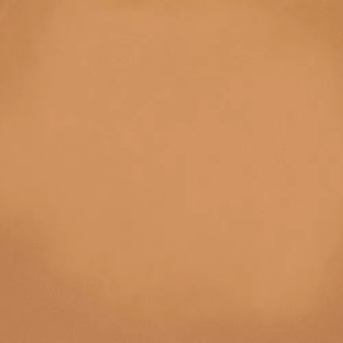Плитка Barnet Natural 128 31.6x31.6