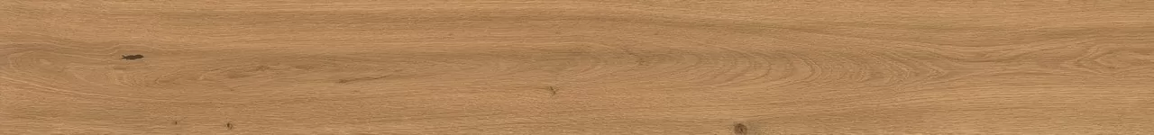 Керамогранит AX5X Log Amber Oak Matte 20x180
