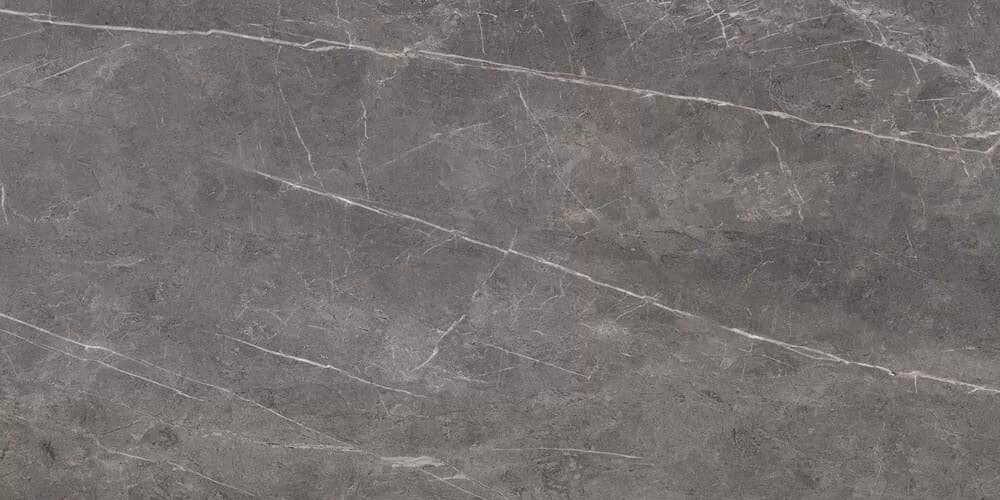 Керамогранит Rebbal Nero Rocker 1200x600
