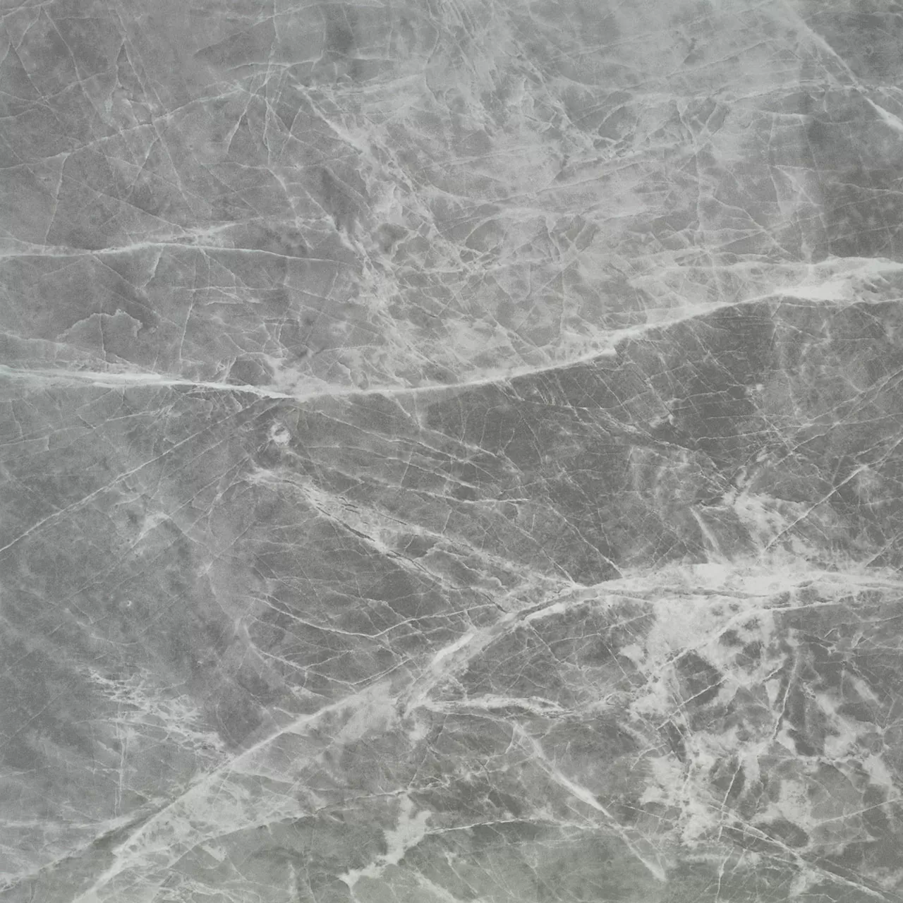 Керамогранит BK6NTT9407P Marmori 60x60