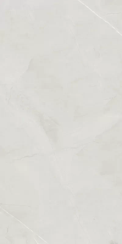 Керамогранит Armani Harbor Silver Glossy 60х120