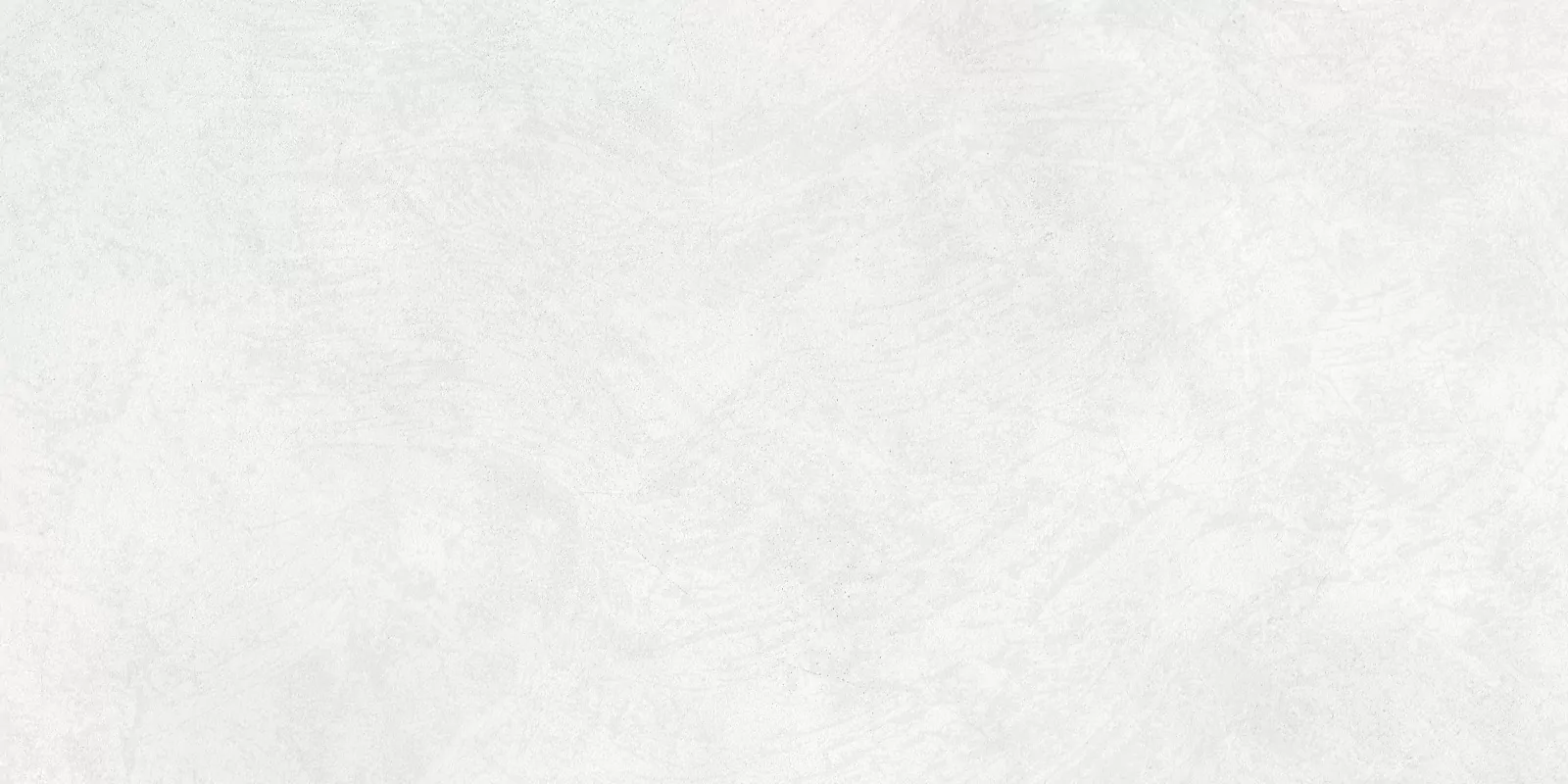 Плитка WT36BLU15 Blues Light 300*600*9