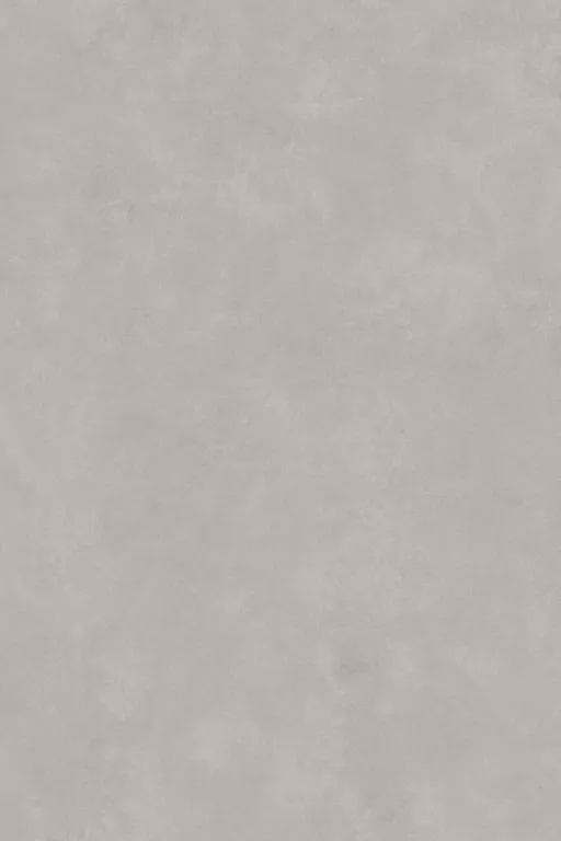 Керамогранит 940 Rosata Grey 180x120