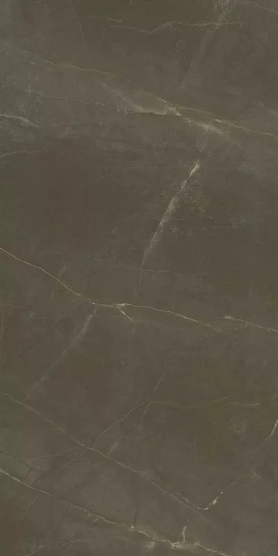 Керамогранит M0ZF Grande Marble Look Pulpis Lux 12mm 162х324