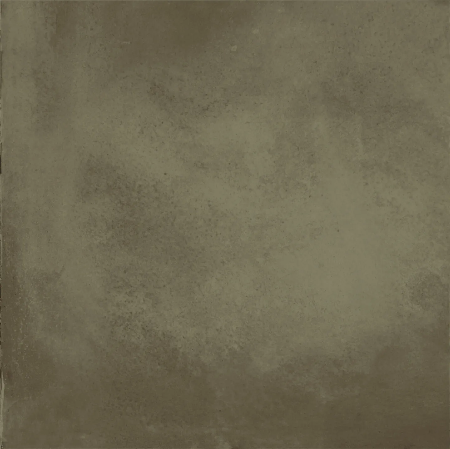 Плитка KM1515B0010N Фес зелёный глянцевый 15x15x0,77