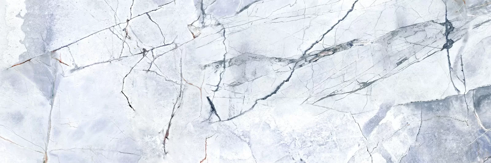 Плитка WT15FRR15R Frost Shadow 246*740*9,8