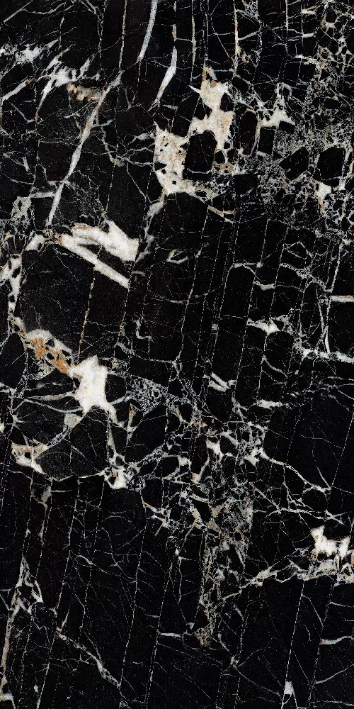 Керамогранит MPL-055745 Black Fusion 80х160