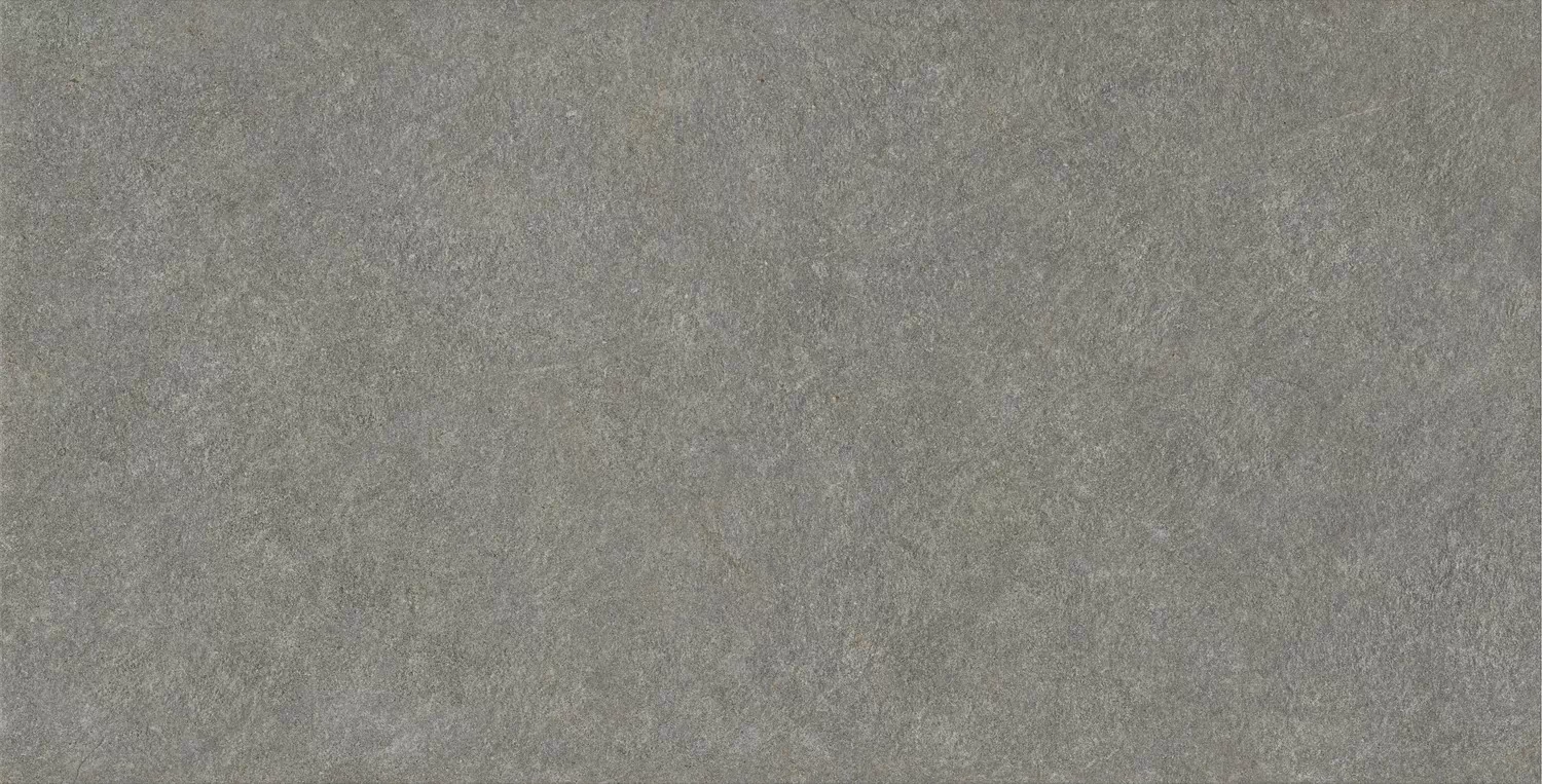Керамогранит AHWU Boost Mineral Smoke 75x150