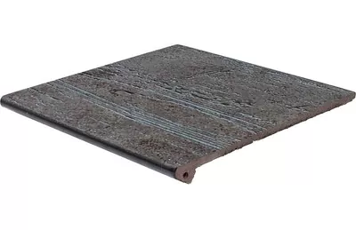 Клинкерная плитка PELD.SILEX MERKURIO 33х33