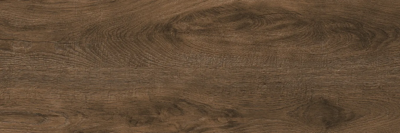 Керамогранит G-253/SR Italian Wood Wenge 200x600x8