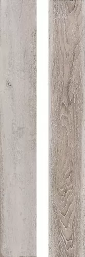 Керамогранит Treverkage White MM8W 10*70