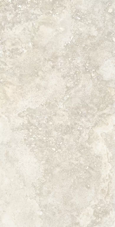 Керамогранит 155007 Imperial Navona Lap Ret 60x120