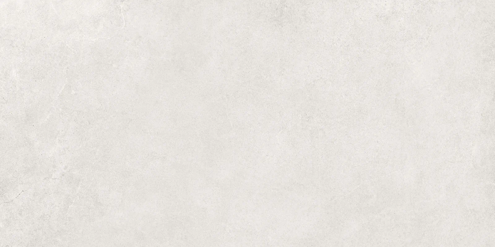 Керамогранит GP60120MIM15M Microcement Gray матовый 600x1200x10