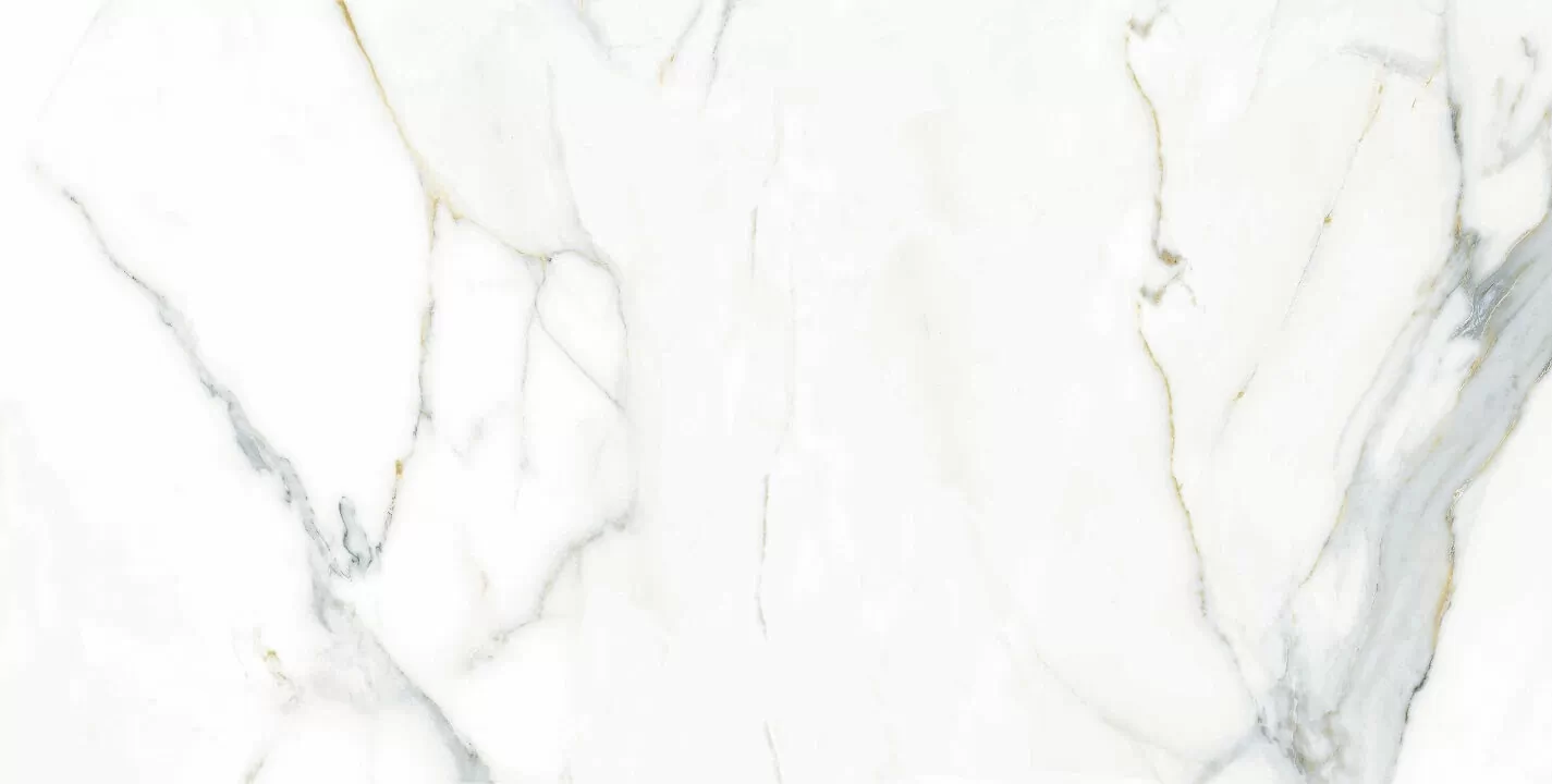 Керамогранит 176370 Isabella Polished 60x120