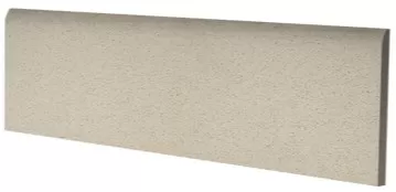 Керамогранит TSAJB061 Taurus Granit 30x8