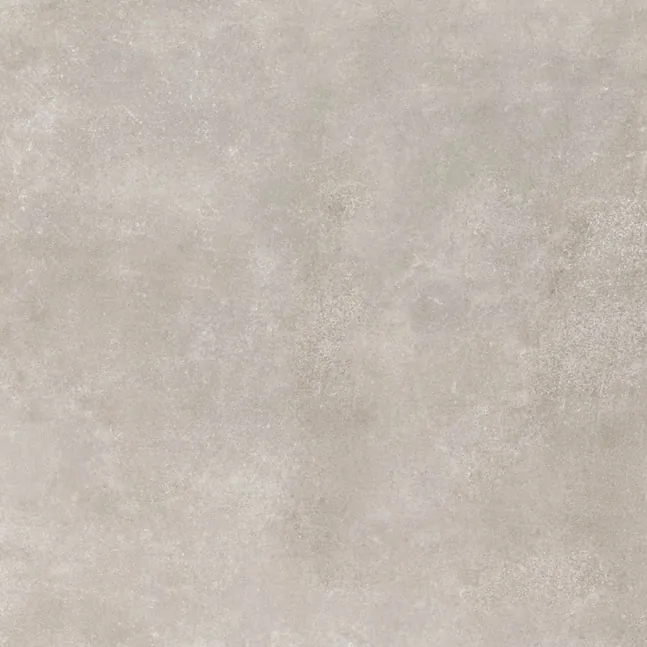 Керамогранит 13090151 Metropolis Mud Naturale R10 9mm (2PZ) 120x120