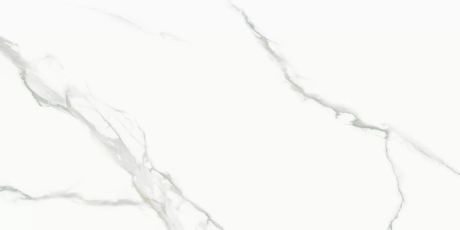 Керамогранит 60120CMI15 Calacatta Milazzo Sugar 600x1200x9.5